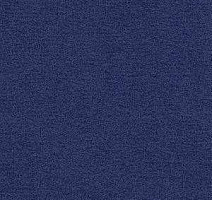 Ковролин Radici Nexus Jonio 8234 фото 1 | FLOORDEALER